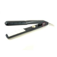 t3 tourmaline wet or dry hair straighteners