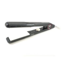 t3 tourmaline ceramic wide hair straightener