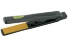 tigi hair straightener