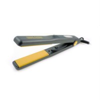 wahl hair straighteners