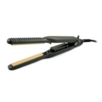 wahl mini hair straightener