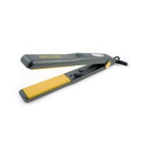 wahl professional hair straightener