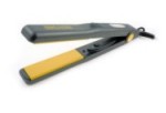 wahl hair straightener