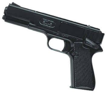 air-pistol-g10.jpg