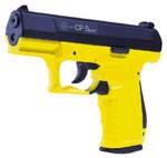 walther co2 air pistol