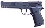 walther co2 air pistol