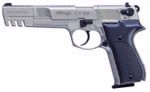 walther co2 air pistol