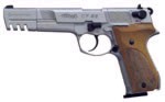 walther co2 air pistol