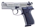 walther co2 air pistol