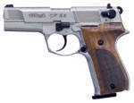 walther co2 air pistol