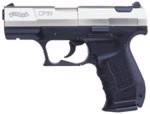 walther co2 air pistol